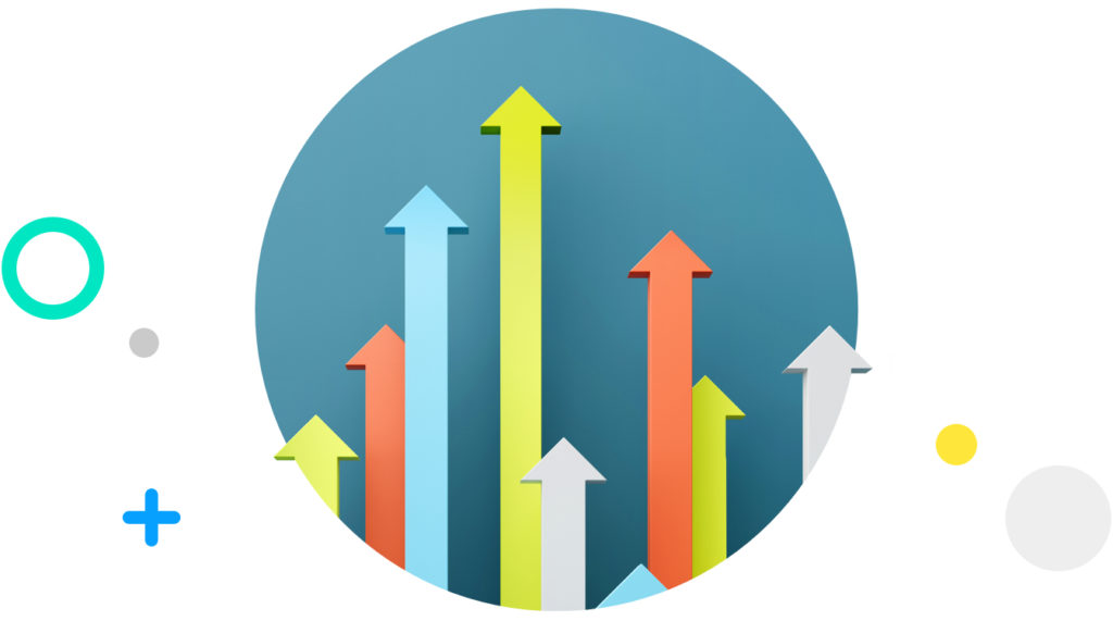 How to Achieve the Benefits of Digital Transformation