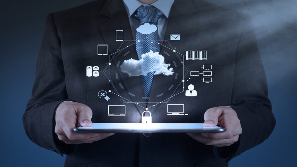 IT Support Services For Small Businesses
