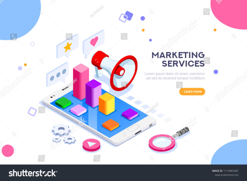 Investing in Digital Media Stock With eToro