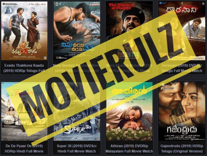 Movierulz