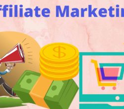 What Is Affiliate Marketing Meaning In Hindi?