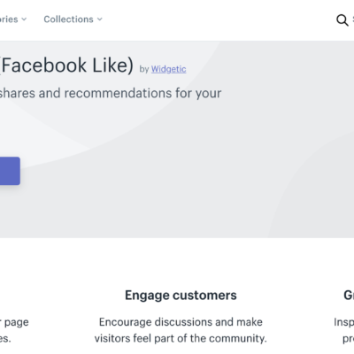 Why Should You Buy Facebook Page Likes For Your Business Page