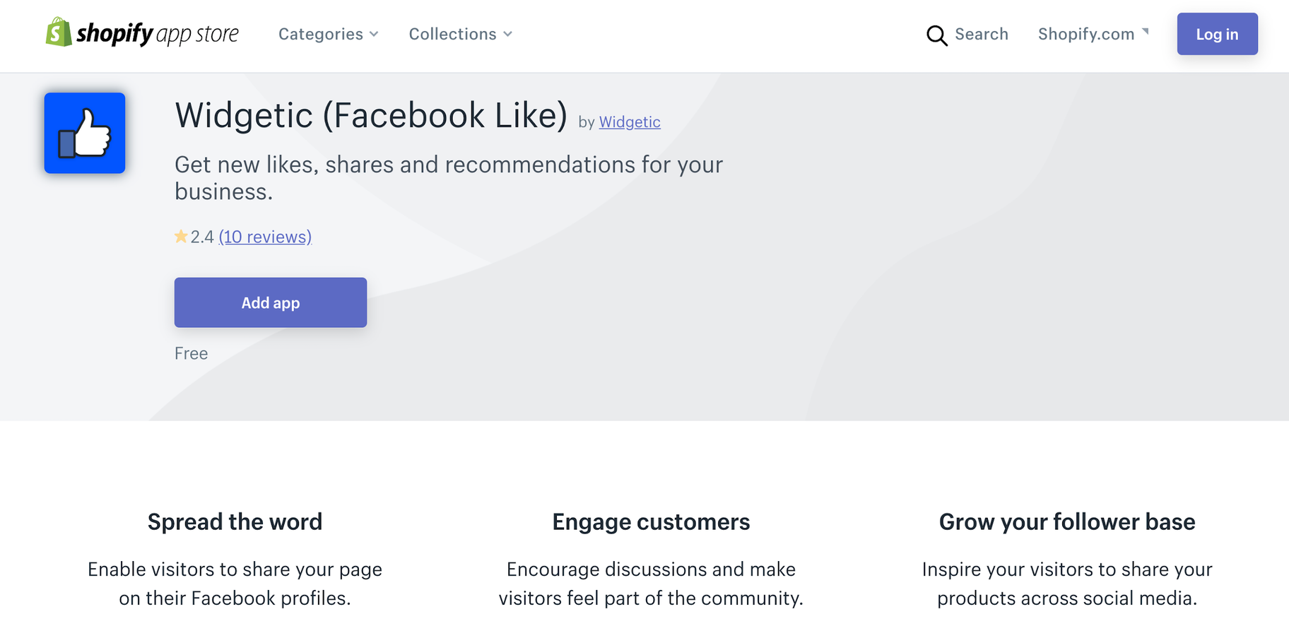 Why Should You Buy Facebook Page Likes For Your Business Page