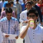 How to Register for JEE 2023?