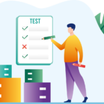How Pre-Shipment Inspection Can Benefit Your Business