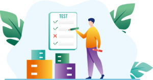 How Pre-Shipment Inspection Can Benefit Your BusinessHow Pre-Shipment Inspection Can Benefit Your Business