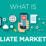What is Affiliate Marketing – A Free Virtual Event