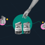 The ABCs of Mutual Fund Investing: A Beginner’s Guide