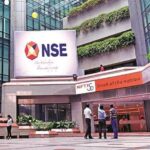 Growth Opportunities NSE Holds For Its Investor