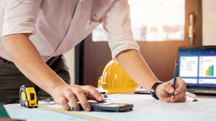 How Construction Estimating Services Help Subcontractors With Budget Control