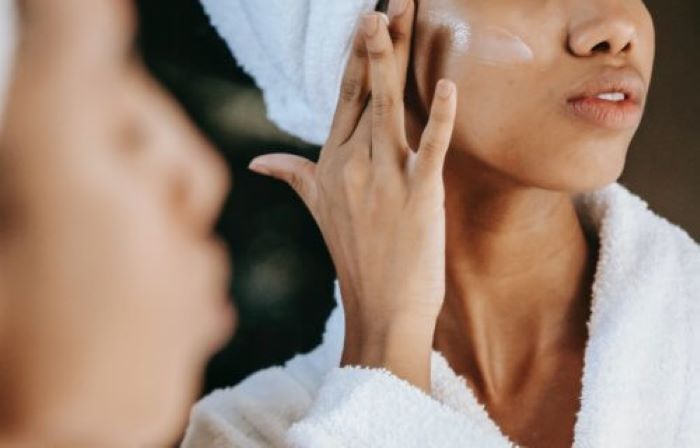 Elevating Skin Care Education