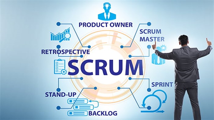 Scrum Master Certification In Bangalore