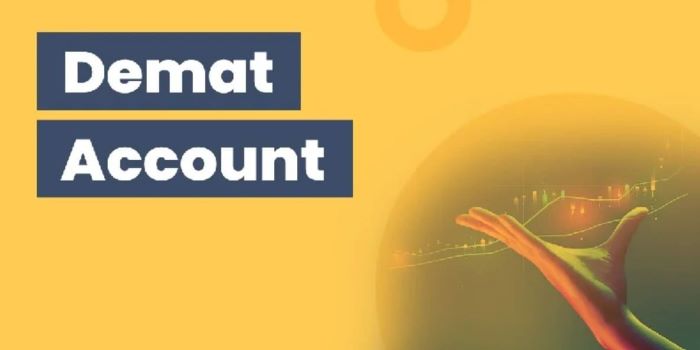 A Comprehensive Guide to Demat Account Opening and Charges